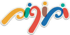 Інтерактивні книжки PiQiPi