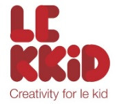 Lekkid (Барселона) - творчій конструктор