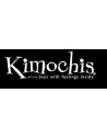 Kimochis (США)