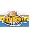 Fat Brain Toys (США)