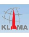 Klima (Германия)