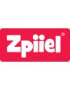 Zpiiel (Данія)