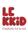 LekKid (Барселона)