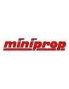 Miniprop (Германия)
